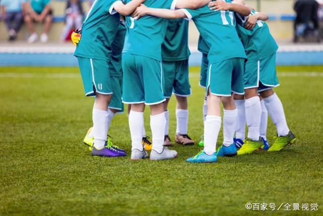 南非警方开始调查杰登-亚当斯死因 其父否认自杀可能性